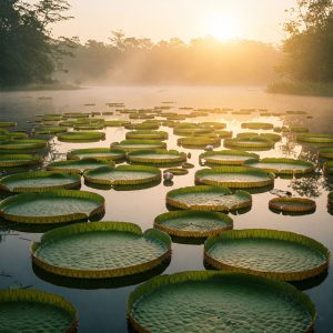 Simpósio ‘Economia Circular no Pantanal’ abre Semana do Meio Ambiente