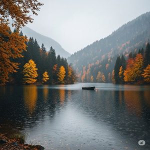 São as águas de março fechando o verão