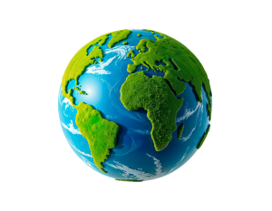 Dia Mundial da Terra